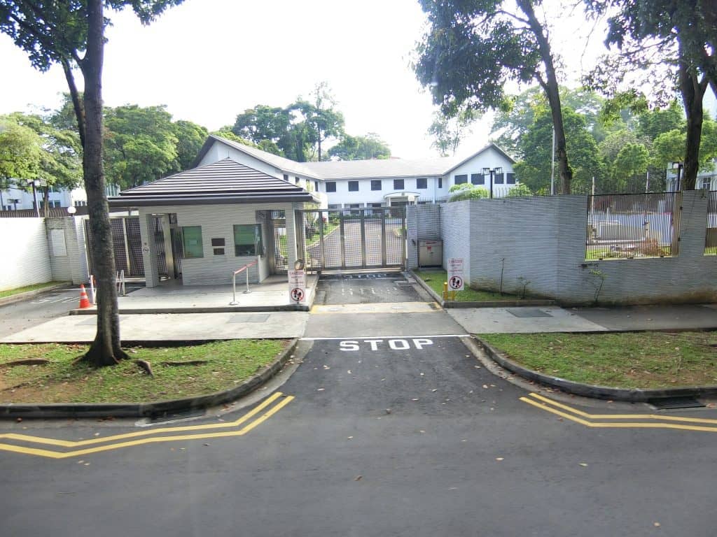 CIMG0659