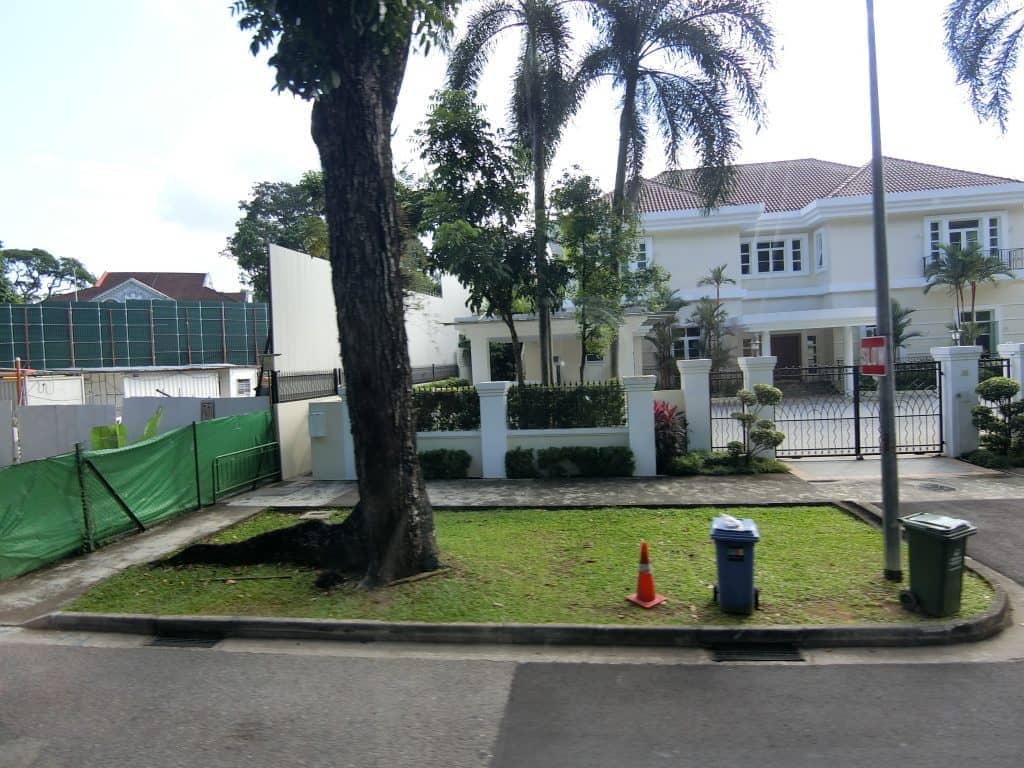 CIMG0662