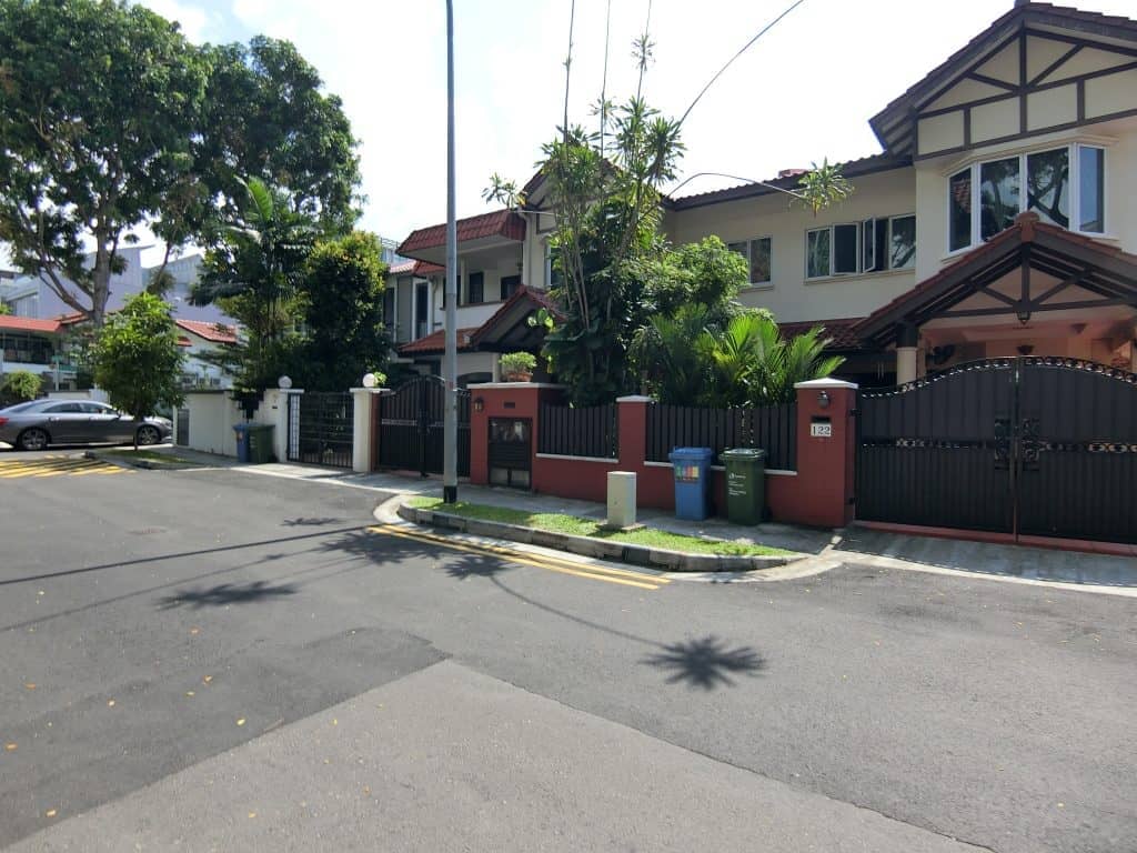 CIMG0696