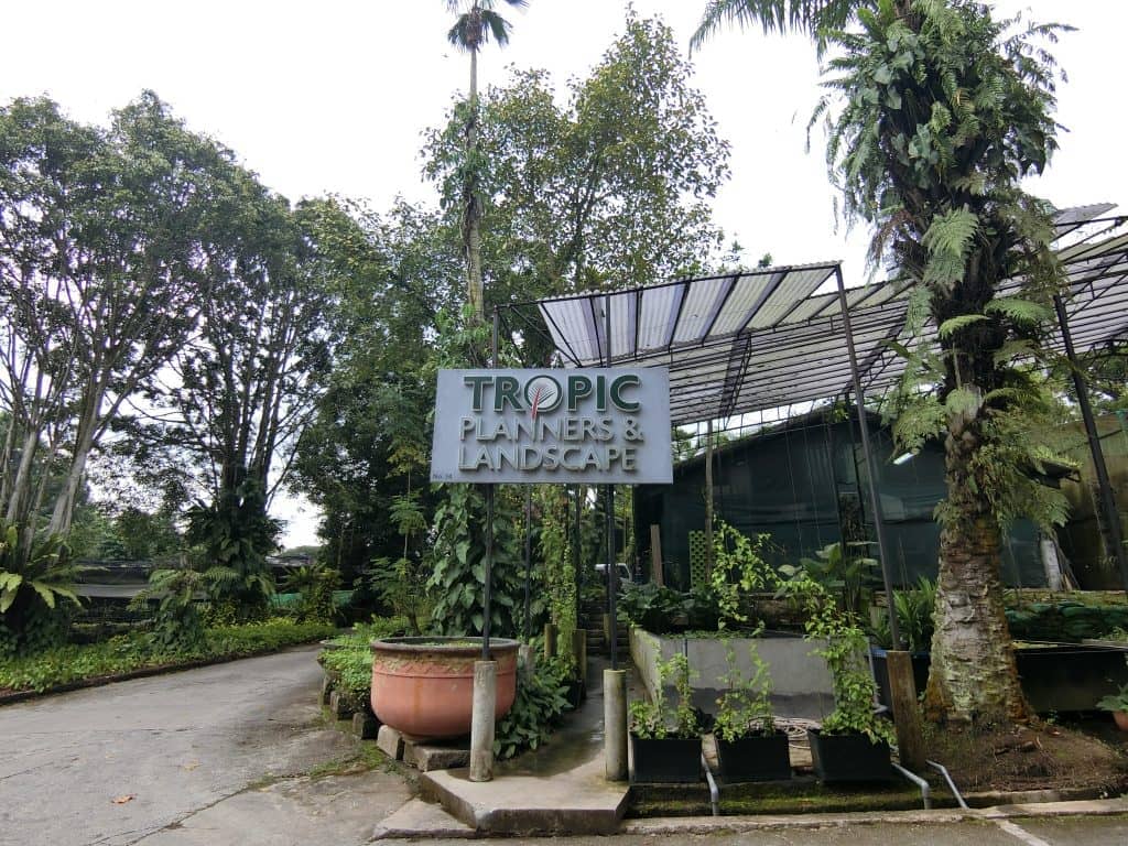 CIMG0831