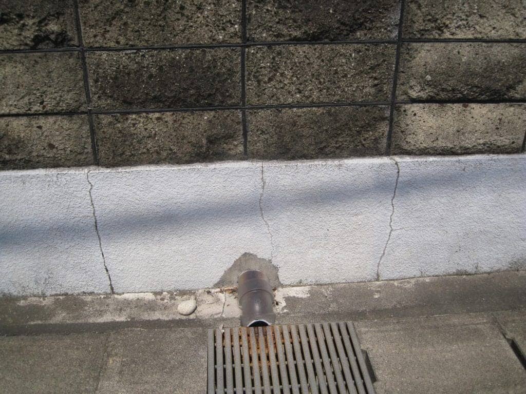 ２