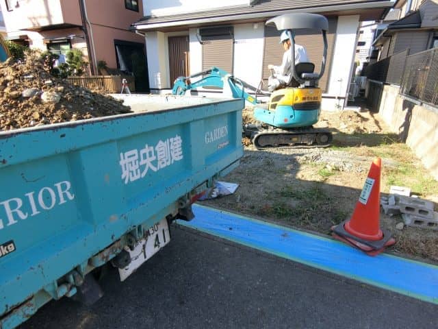 CIMG1416
