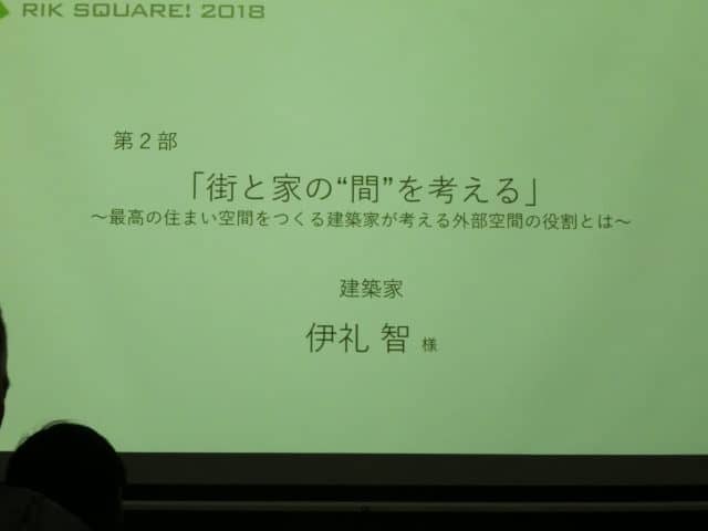 CIMG1440