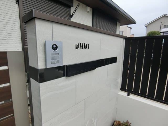 CIMG1464