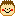 スマイル（男の子）