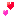 ハート２