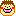 ニコニコ（男の子）