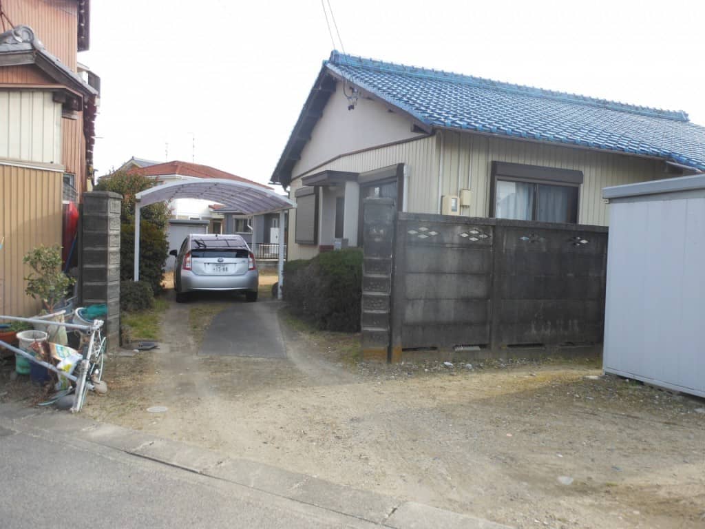 DSCN3374