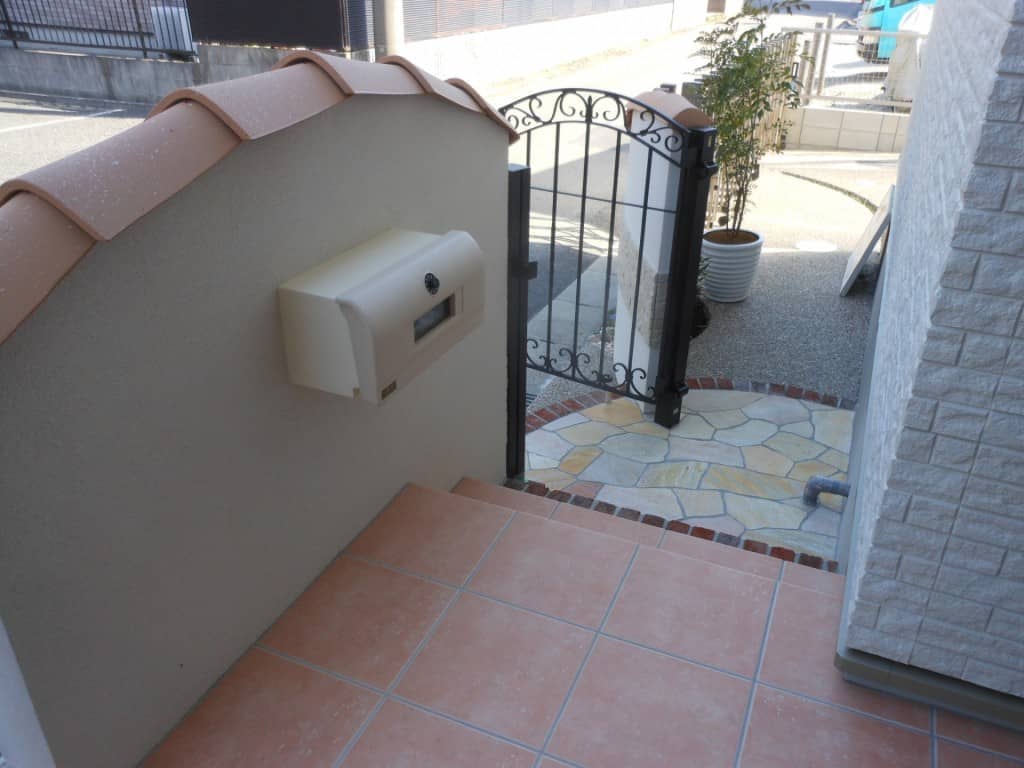 DSCN3519