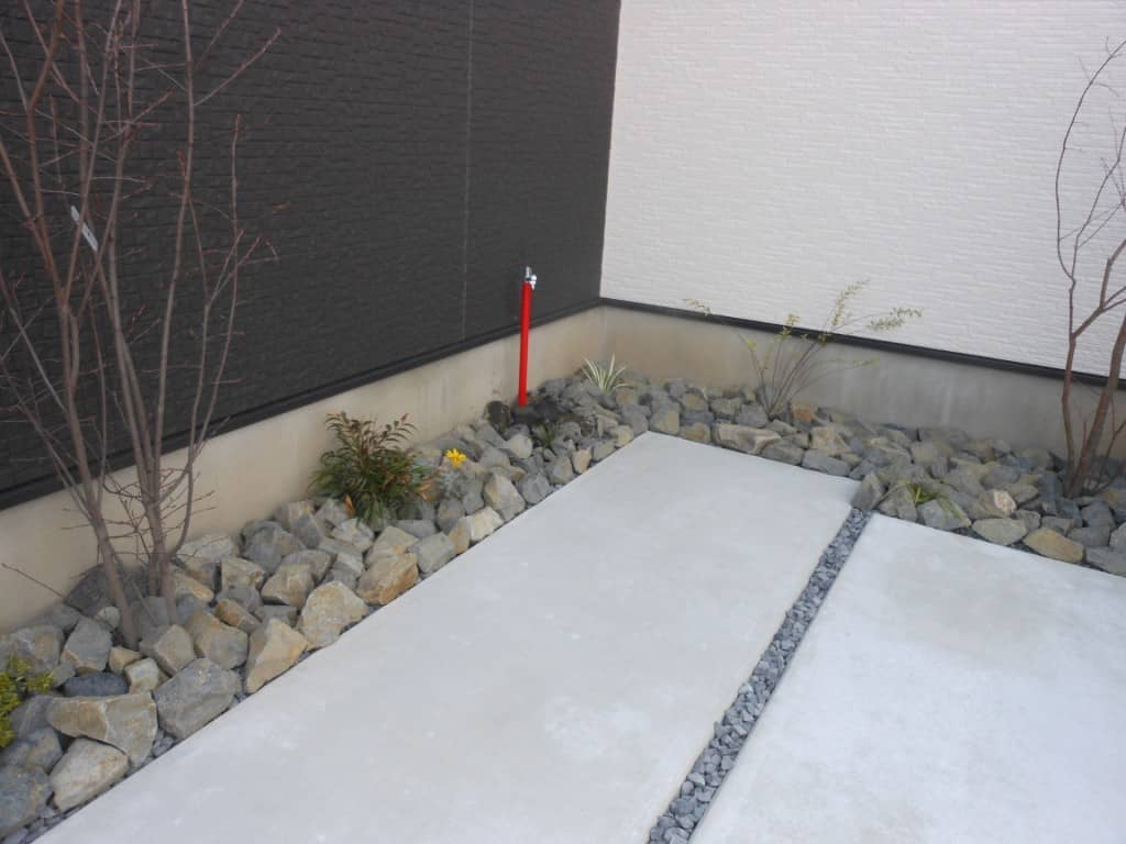 DSCN3583