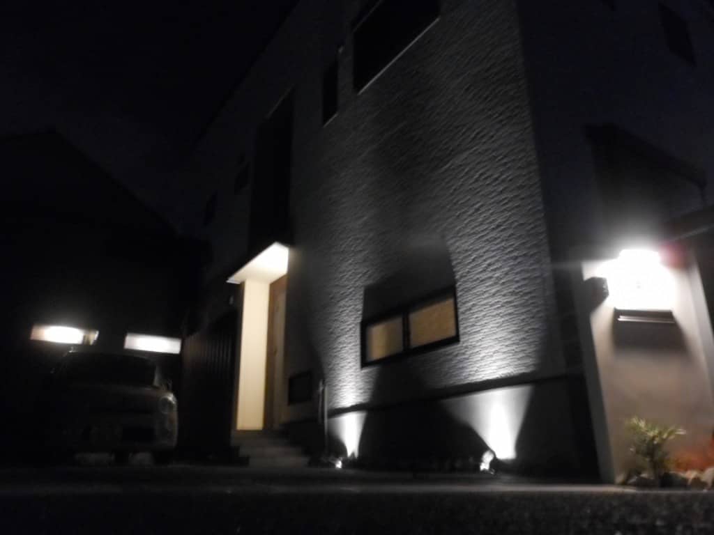 DSCN3642