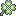 clover