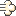 dash