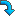 down