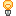 flair