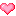 heart01