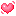 heart02