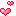 heart04