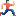 run