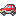 rvcar