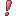 sign01