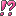 sign02