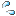 sweat01