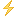thunder