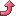 up