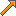 upwardright